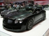 Bentley_Continental_GT_Speed_by_Mansory.JPG