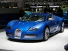 Bugatti_Veyron_Bleu_Centenaire.JPG