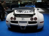 Bugatti_Veyron_Grand_Sport_(2).JPG