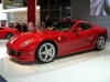 Ferrari_599_GTB_Fiorano.JPG