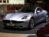 Fisker_Karma.JPG