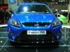 Ford_Focus_RS_(1).JPG