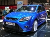 Ford_Focus_RS_(2).JPG