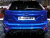 Ford_Focus_RS_(3).JPG