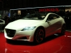 Honda_CR-Z_(1).JPG