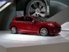 Mazda_3_MPS_(2).JPG