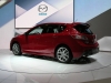 Mazda_3_MPS_(3).JPG