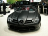 Mercedes_SLR_Roadster_McLaren_by_brabus_(1).JPG