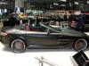Mercedes_SLR_Roadster_McLaren_by_brabus_(2).JPG