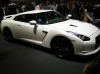Nissan_GT-R.JPG