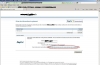 Paypal_1~0.JPG
