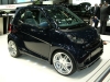 Smart_Fortwo_by_Brabus.JPG