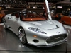 Spyker_C8_Aileron_(1).JPG