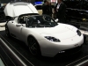 Tesla_Roadster_by_Brabus.JPG