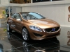 Volvo_S60_Concept_(1).JPG