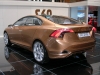 Volvo_S60_Concept_(2).JPG