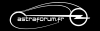 logo_astraforum_1-1.jpg