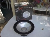 Nom du fichier=Subwoofer_SPLx_400_watts.jpg
Taille du fichier=20Ko
Dimensions : 400x300
Ajouté le : 26 Novembre 2007 Subwoofer_SPLx_400_watts.jpg