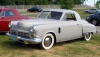 1947_Studebaker_Commander_Regal_Deluxe.JPG
