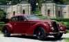 Alfa_Romeo_6C_2300_Mille_Miglia_fvr.jpg