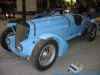 DELAGE_D6_1936.jpg