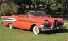 Edsel_Citation_1958.jpg