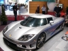 Koenigsegg_CCX.jpg