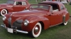 Lincoln_continental.jpg