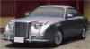 Mitsuoka_galue.jpg