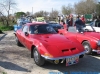 Opel_GT.jpg