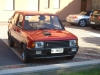 de_tomaso_innocenti_turbo.jpg