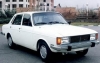 paykan_1800.jpg