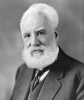 Alexandre_GRAHAM_BELL.jpg