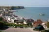 Arromanches.jpg