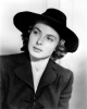Ingrid_Bergman.jpg