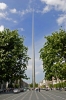 Millennium_Needle_a_Dublin.jpg