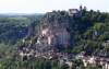 Rocamadour.jpg