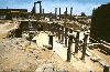 Site_de_Bosra_en_Syrie.gif