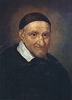 St_Vincent_De_Paul.jpg