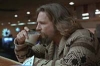 The_Big_Lebowski.jpeg