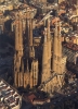 sagrada_familia.jpg