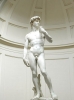 statue_de_David.jpg