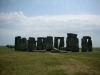 stonehenge_angleterre.jpg