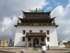temple_mongolie.jpg