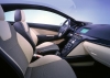 Opel_Astra_GTC_2005_33.jpg