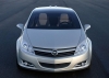 Opel_Astra_GTC_2005_39.jpg