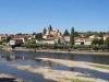 Pont_du_Chateau_1.jpg