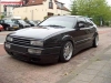 VW-Corrado-7.jpg