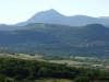 plateau_de_gergovie_2.jpg