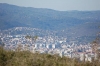 plateau_de_gergovie_3.jpg